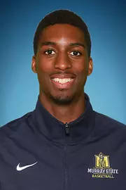A.J. Patty