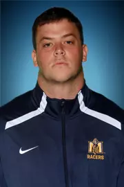 Ben Luper