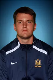 Collin Travis