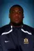 Tennessee St.