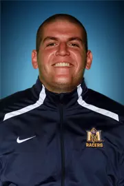 Dylan Padilla
