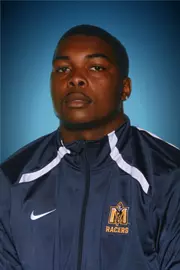 Garian Bradley