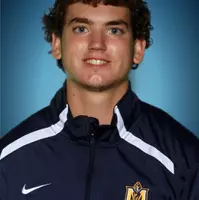 Ky. Wesleyan