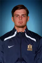 Jake O'Mara
