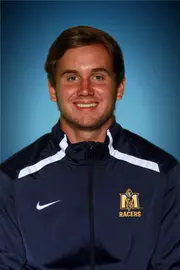 Matthew Christian
