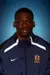 Tennessee St.