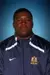 Jacksonville State