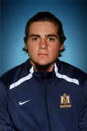 Zach Dean