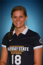 Bailey Lankster
