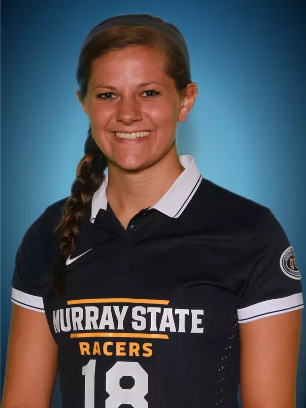 Bailey Lankster
