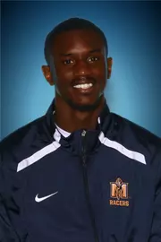 DeAndre Cooper