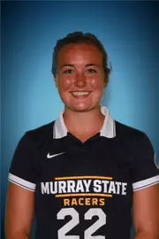 Emily Niehaus