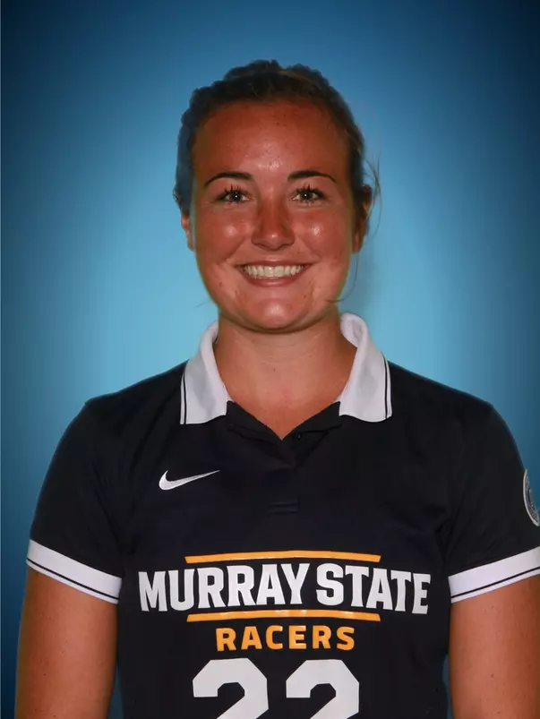 Emily Niehaus
