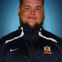 Ky. Wesleyan