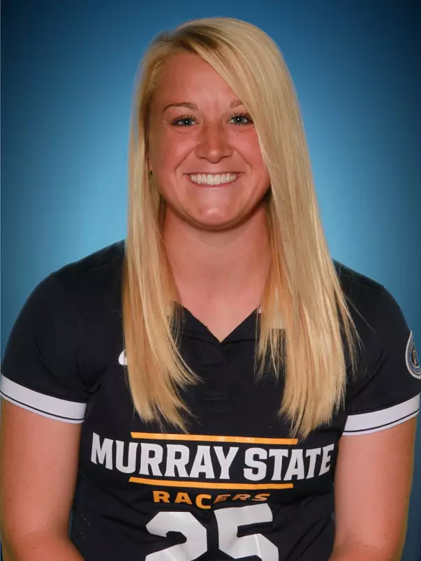 Marissa Burroughs