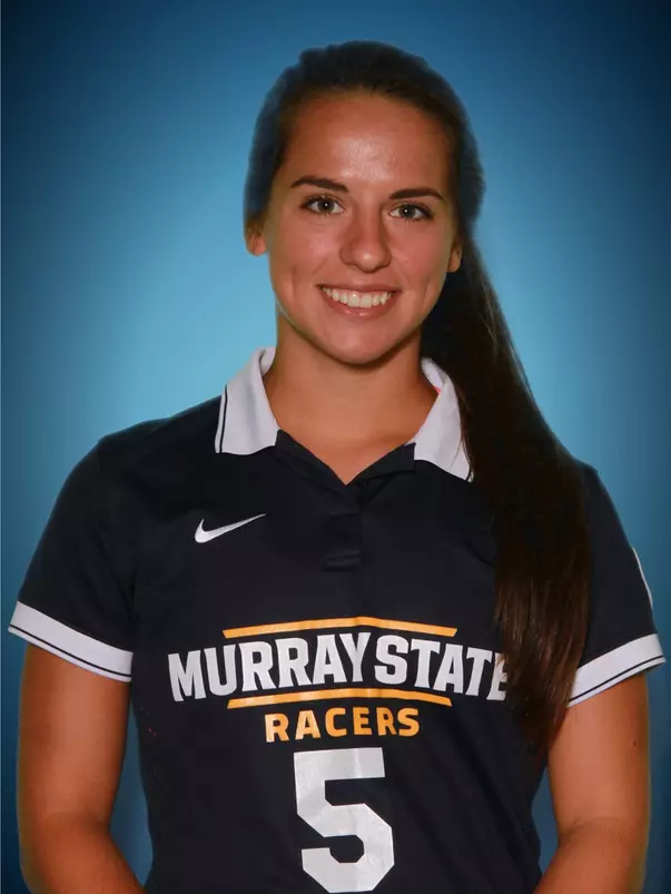 Taylor Richerson