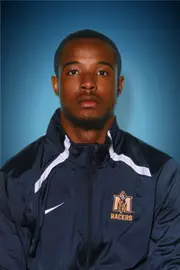 Marcus Holiday