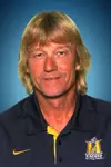 Mel Purcell