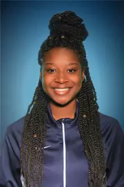 Ajee Smith