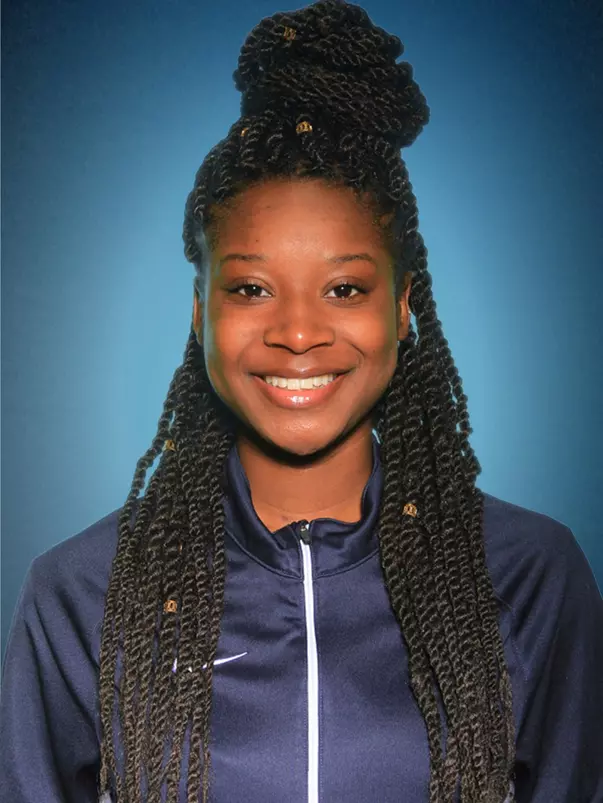 Ajee Smith