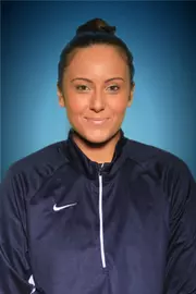 Bianca Babic