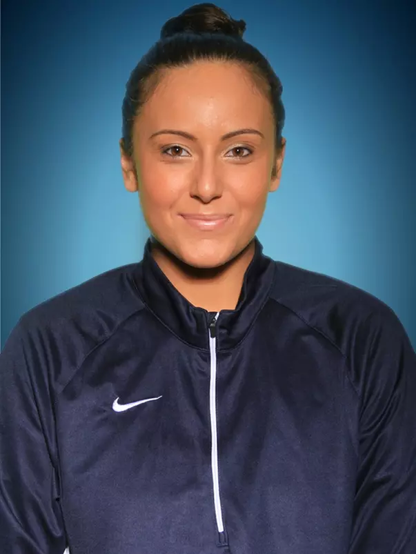 Bianca Babic