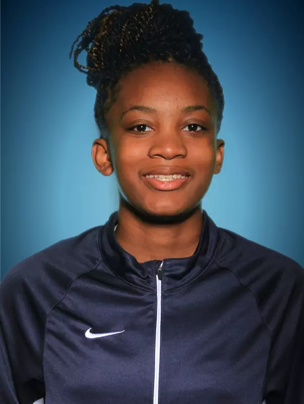 Bria Bethea