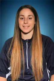 Daniella Pisano