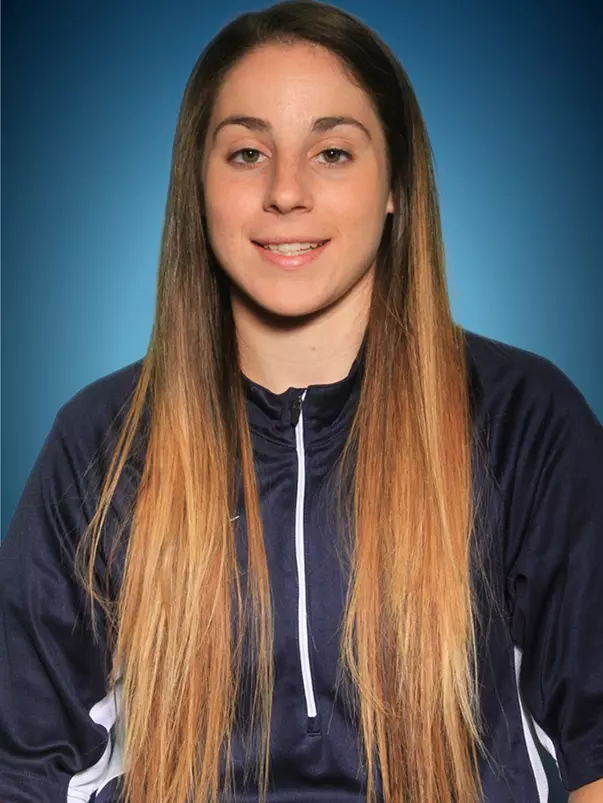 Daniella Pisano