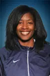 Jashae Lee