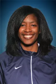Jashae Lee