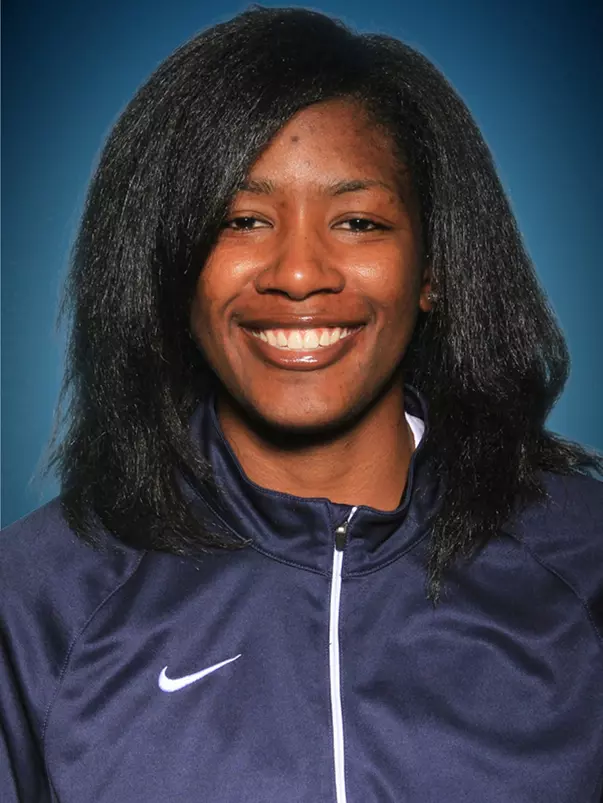 Jashae Lee