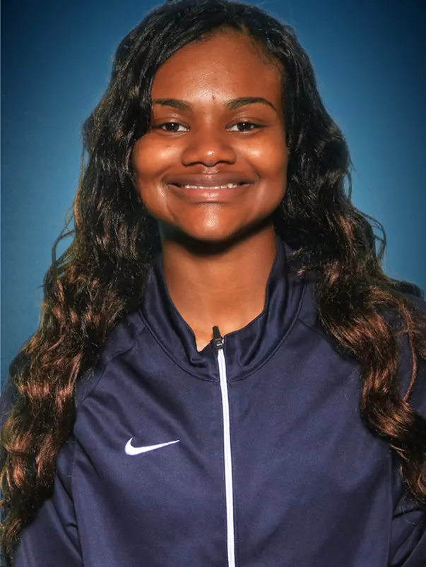 Jasmine Borders