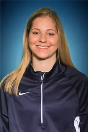 Kacie Fountain