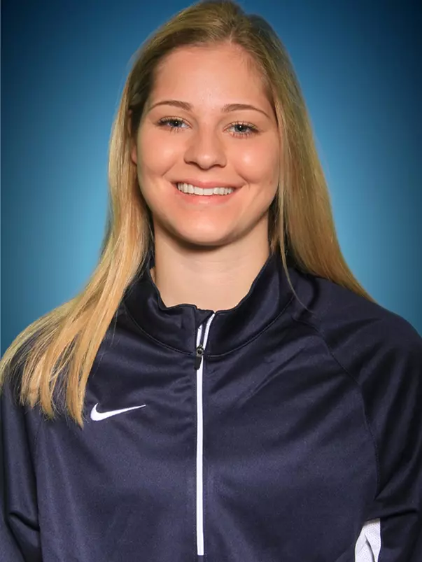 Kacie Fountain