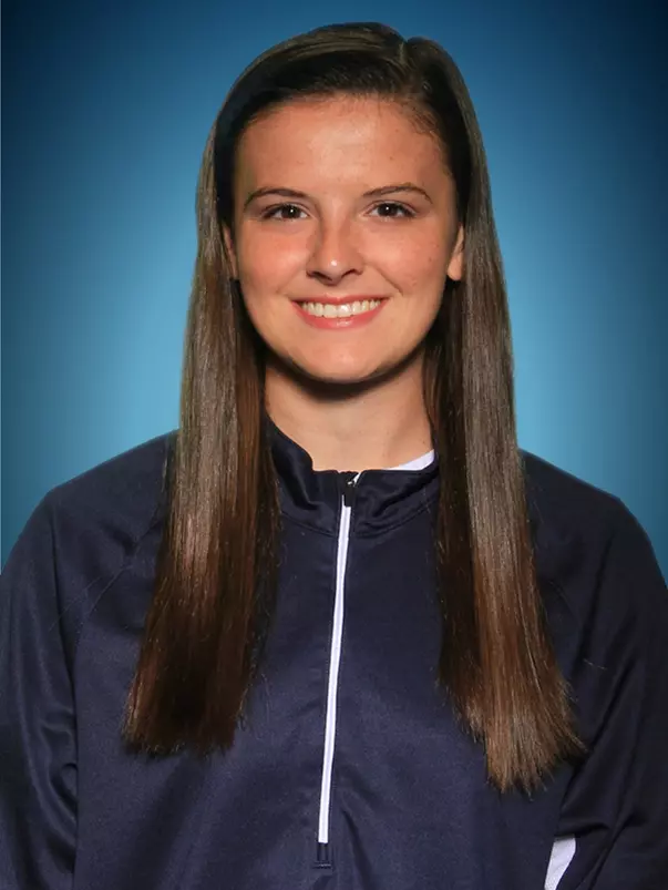 Michaela Manley