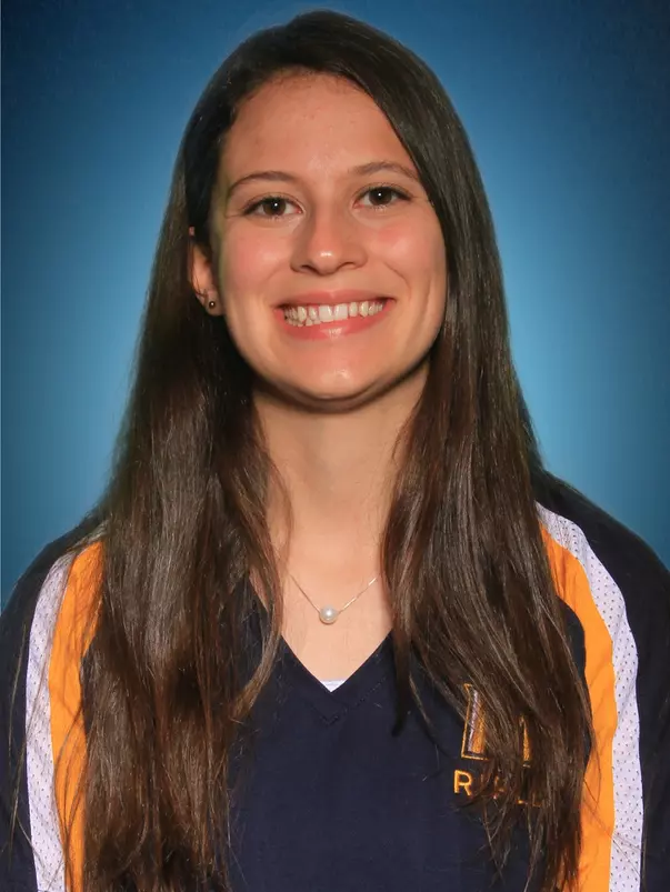 Alathea Sellars