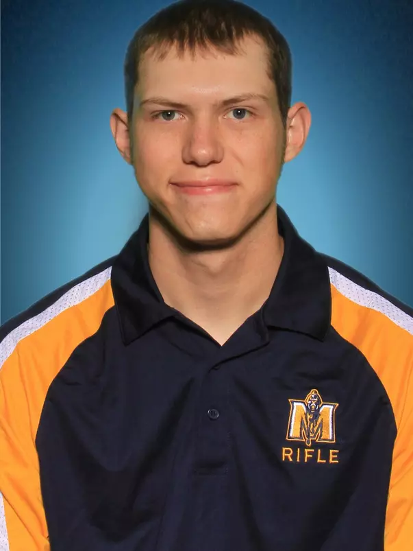 Ben Estes
