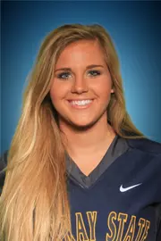 Brianne Sanders