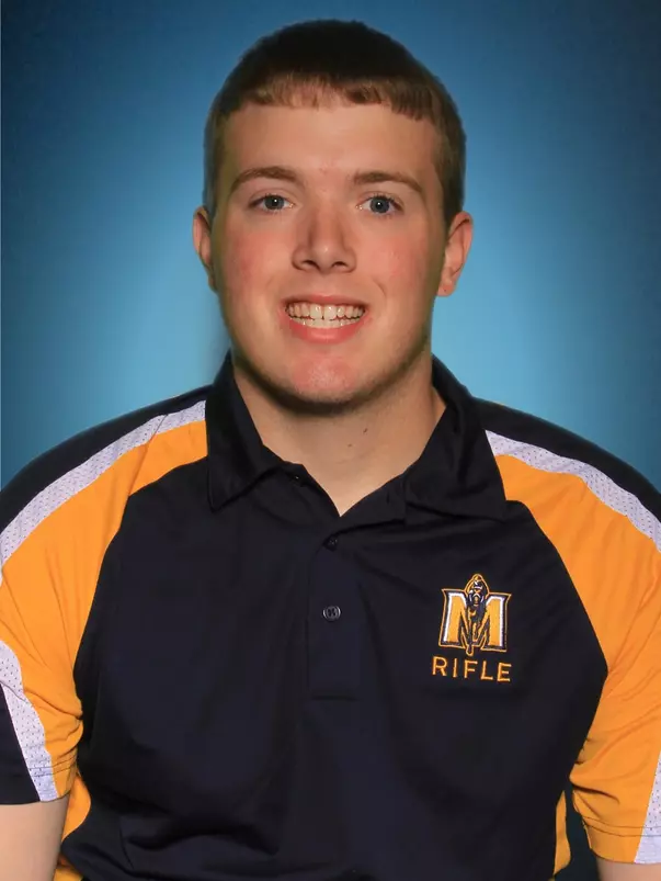 Eric Sloan