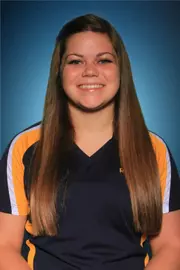 Hannah Harris