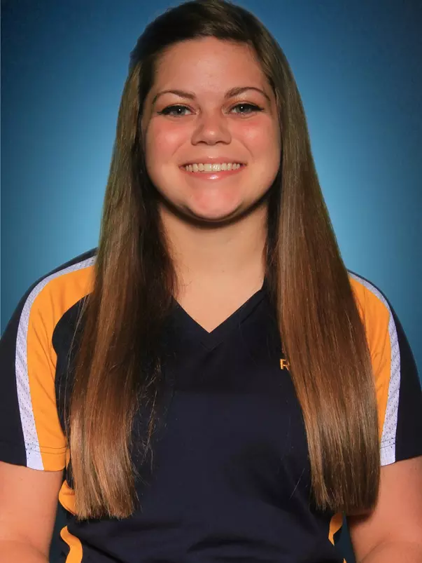 Hannah Harris