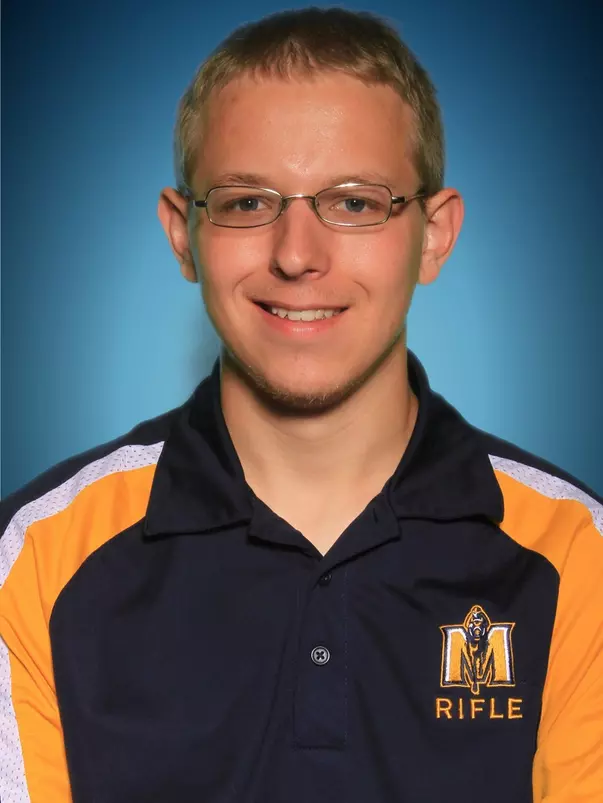 Ivan Roe