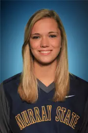 JJ Francis