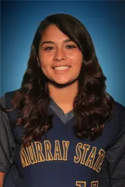 Julia Liceaga