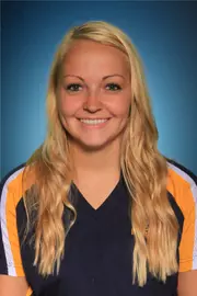 Kaitlyn Wilson