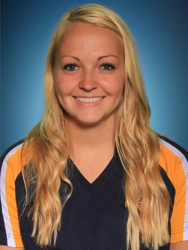 Kaitlyn Wilson