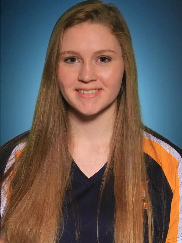 McKenzie Martin