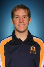 Ryan Limpus