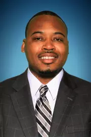Shane Nichols